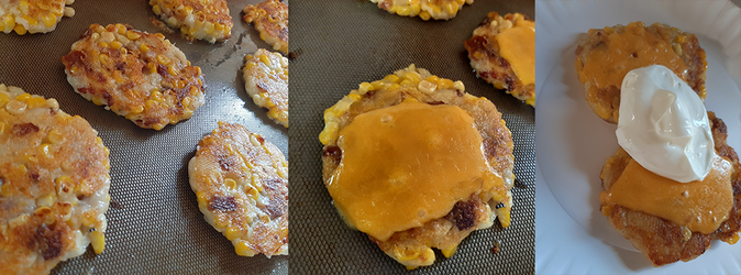 baconcornpotatopancakes1.png
