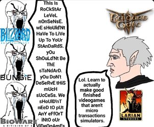 Balders+fate_6713c7_10787978.jpg