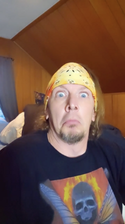 won.png