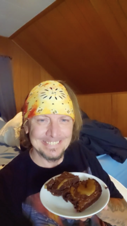 brownies.png