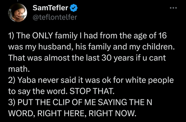 Screenshot_20230812-160552~2.png