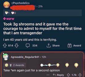IMG_6422.jpeg