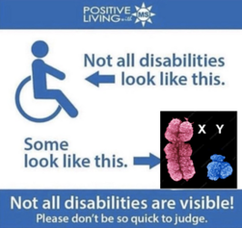 1652478870329.png
