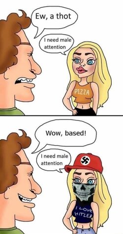 based_thot.jpg