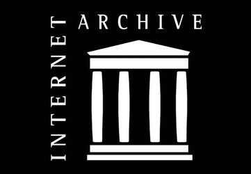 internetarchive.jpg