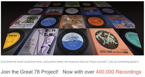 great-78-project.jpg