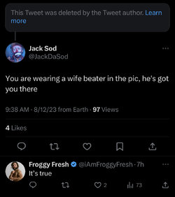 514B297C-0327-482E-A225-7BB7BAAD0242.jpeg