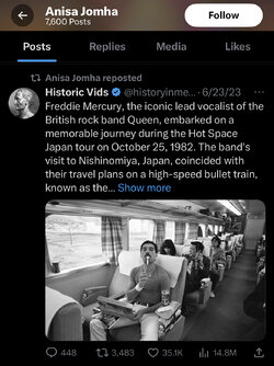 9967D07D-5E12-4425-8043-C0003C4166FF.jpeg