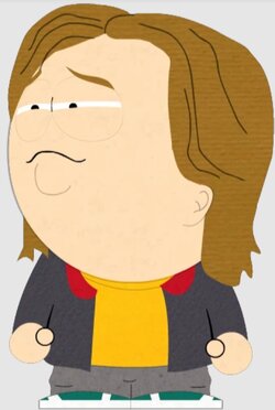 Nathamber.jpg