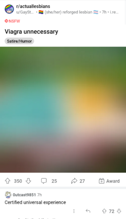 Screenshot_20230812-123736-143.png