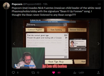 1691886589843.png