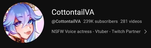 cottontail2.JPG