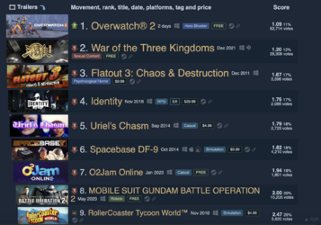 Screenshot 2023-08-12 at 8.48.43 PM.png