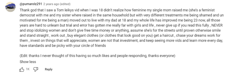 menaintshit2.PNG