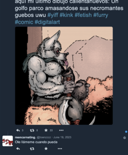 1691887882775.png