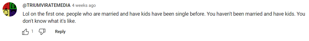 menaintshit.PNG