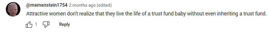 menaintshit3.PNG