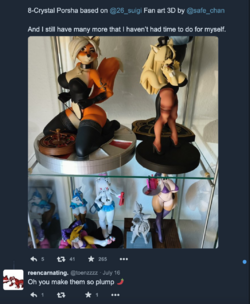 1691888014885.png
