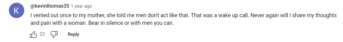 menaintshit4.PNG