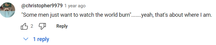 menaintshit5.PNG