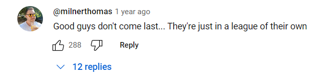 menaintshit6.PNG