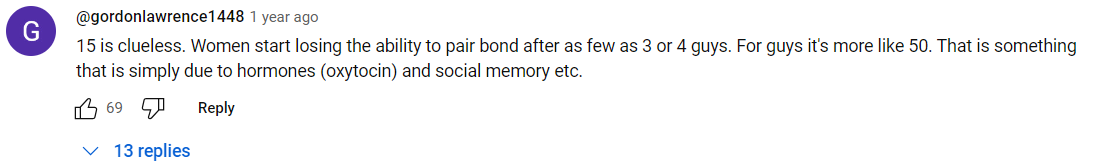 menaintshit7.PNG