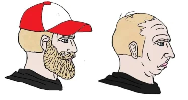 Untitled.png