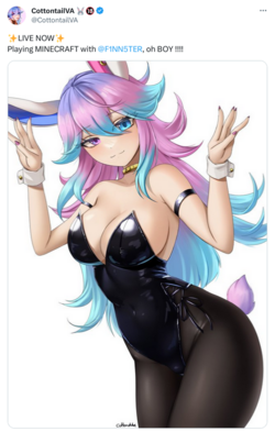 tweet_1.png