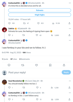 tweet_2.png