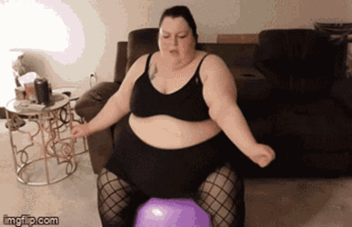 foodie-beauty-chantal.gif