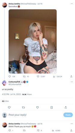 tweet_3.png