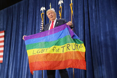 1477ADA8-65CD-4723-8D42-5048B433242F.jpeg