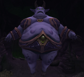 Screenshot 2023-08-13 050841.png