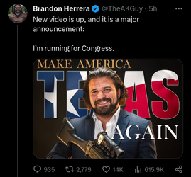 Screenshot_20230812-212005~2.png
