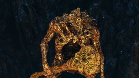 stonedigger_troll_bosses_elden_ring_wiki_600px.jpg