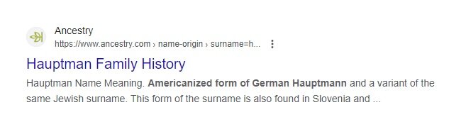 surname.jpg