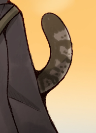 1691895832971.png
