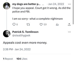 F3WeWoqbMAAURdj.jpeg