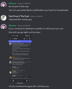 I AM THE LAW.png