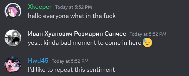 Record scratch.png