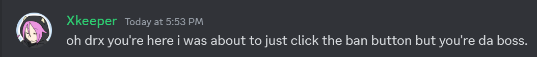 Someone who cant control themselves making a promise.png