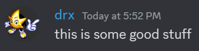 This is some good stuff.png