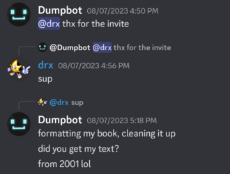 thx for the invite.png