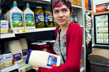 mayo.png