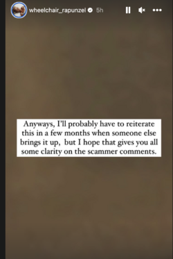 wr_04.png