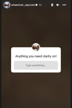 wr_05.png