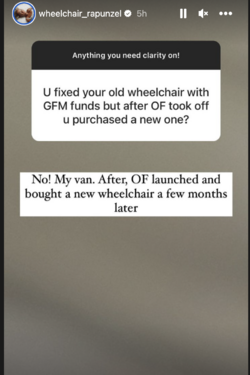 wr_06.png