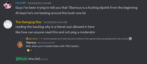 JayKurin screeches for the admins.png