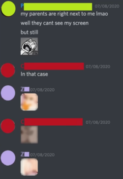 1691900972959.png