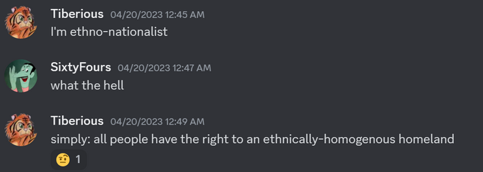 what the hell.png